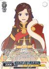 RSL/S98-P06S PR 大好きなみんなと 天堂 真矢