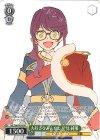 RSL/S98-P07S PR 大好きなみんなと 星見 純那