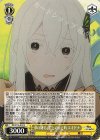  RZ/S116-010 U 夢の城で、君とのひと時 エキドナ 
