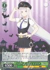  RZ/S116-031 R ハロウィンポリス エミリア 