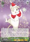  RZ/S116-037 U Happy Christmas パック 