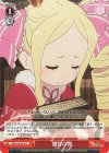  RZ/S116-071a U 叡智の書 