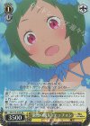  RZ/S116-019S SR “傲慢の魔女”テュフォン 