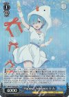  RZ/S116-081S SR Happy Christmas レム 