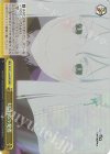  RZ/S116-025R RRR 知識欲の発露 