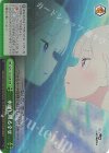 RZ/S116-044R RRR 水面に映る幸せ