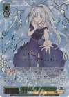  RZ/S116-027EX SEC+ 導き出した答え エミリア(サイン入り) 
