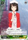  SHS/W56-T07 TD 激励する 恵 