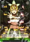  SAO/S20-042 U 回復魔法 