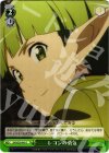  SAO/S20-043 C レコンの勇気 