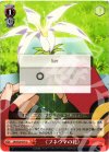  SAO/S20-070 U 《プネウマの花》 