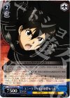  SAO/S20-082 R ユニークスキルの発現 キリト 