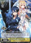 Alicization Lasting キリト&アスナ