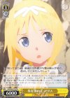  SAO/S65-T03 TD 氷を求めて アリス 