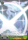  SAO/S65-045 C “烈日の騎士”ファナティオ・シンセシス・ツー 