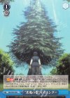  SAO/S65-096 C “悪魔の樹”ギガスシダー 