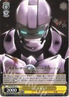  SAO/S80-021 C 《ニエモン》 
