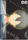 SAO/S80-099 CC 癒える心 