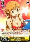 SAO/S51-P04 PR 水着の明日奈