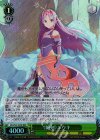  SAO/S47-028R RRR 《絶剣》ユウキ 