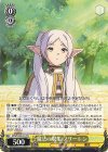  SFN/S108-T01 TD 魔法の収集 フリーレン 