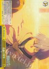  SFN/S108-022 CR 久遠の愛情 