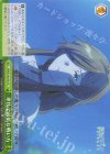  SFN/S108-045 CR 卑怯で最低な戦い方 