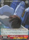  SFN/S108-054 U 北側諸国での日々 シュタルク 
