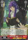  SFN/S108-059 C “服が透けて見える魔法” フェルン 