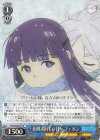  SFN/S108-077 R 北側諸国での日々 フェルン 