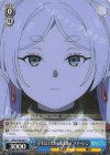  SFN/S108-097 C “千年以上生きた魔法使い”フリーレン 