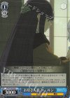  SFN/S108-099 C お母さん役 フェルン 