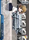 CGS/WS01-P01 PR 気になるタイトル続々参戦!