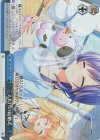 SMP/W82-099R RRR 三人だけの結婚式