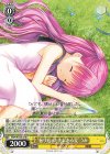  SMP/W130-018 C “振り返った先にある夏”うみ 