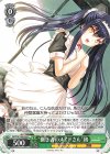  SMP/W130-034 R “働き者のメイドさん”鴎 