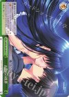  SMP/W130-056 CR お別れの挨拶 