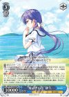  SMP/W130-092 RR “夏の思い出”静久 