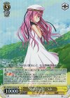  SMP/W130-003S SR “夏の思い出”うみ 