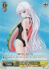  SMP/W130-024S SR “夏の日差し”しろは 