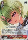  SMP/W130-071S SR “塗り替えていた記憶”美希 