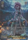 SMP/W130-004SP SP “夏の思い出”識(サイン入り)