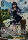  SMP/W130-033SP SP “夏の思い出”鴎(サイン入り) 