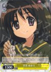  SS/W14-010 U 平井 ゆかり 