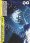  SS/W14-030 CC 零時迷子の元へ 