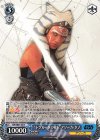  SW/SE47-42 N “トグルータの戦士”アソーカ・タノ 