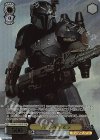  SW/SE47-03FOP FOP パズ・ヴィズラ(箔押し入り) 