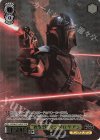  SW/SE47-04FOP FOP “銃撃戦”マンダロリアン(箔押し入り) 