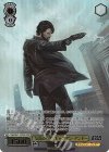  SW/SE47-05FOP FOP “反乱の宣誓”キャシアン・アンドー(箔押し入り) 