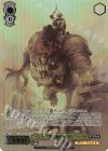  SW/SE47-07FOP FOP “ランコアを駆る統治者”ボバ・フェット(箔押し入り) 